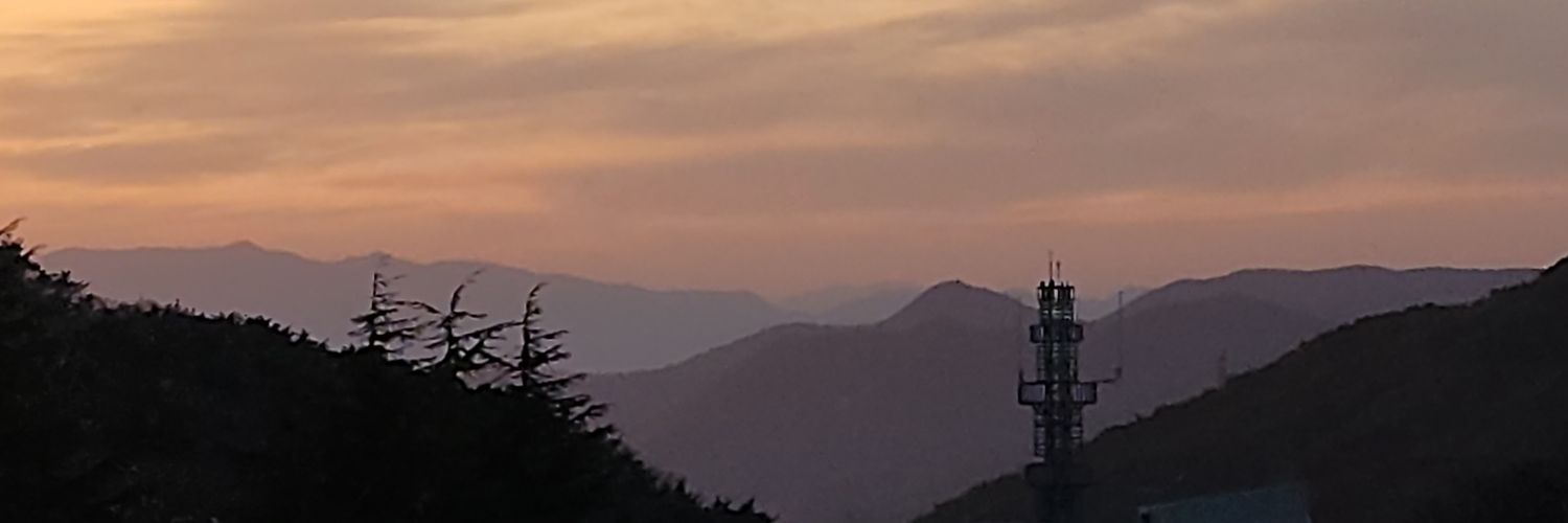 k00069000's profile banner image