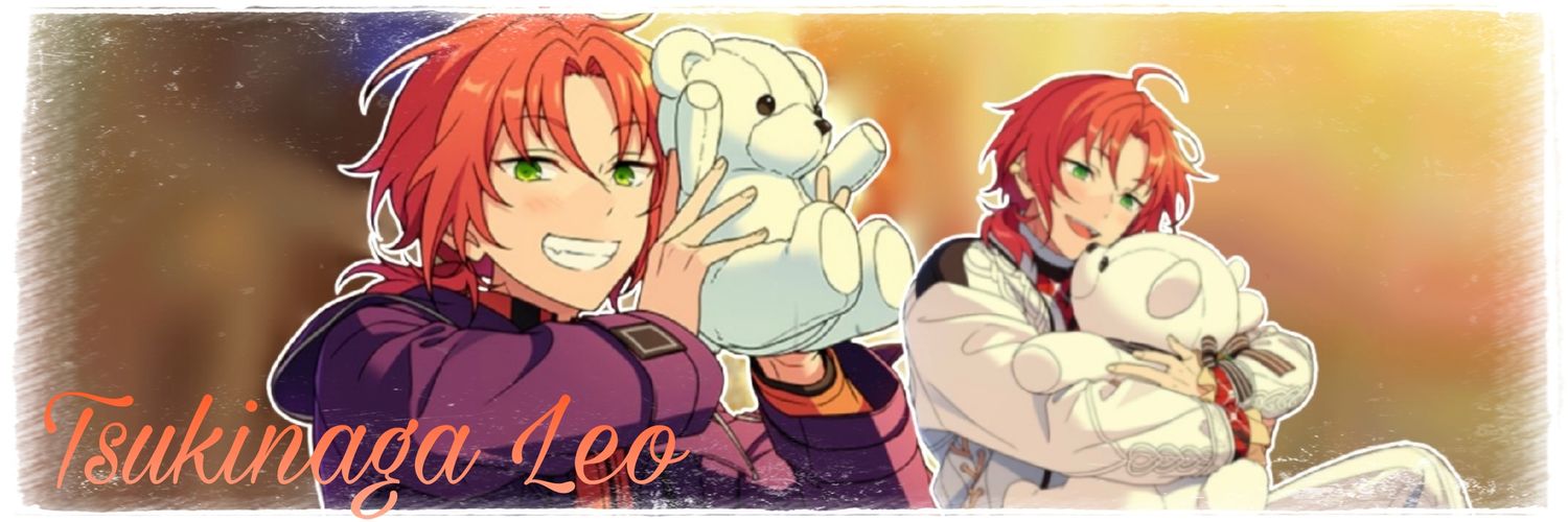 Yui__es5's profile banner image