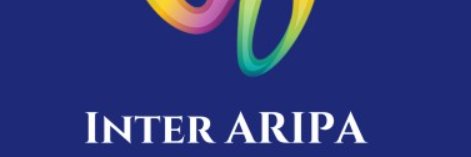 Inter Aripa banner