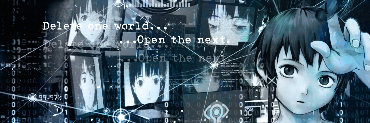 Harmyy__'s profile banner image
