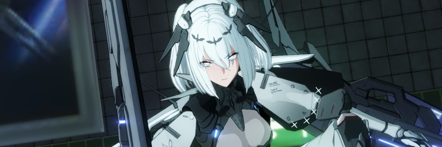 jsuwbsg's profile banner image