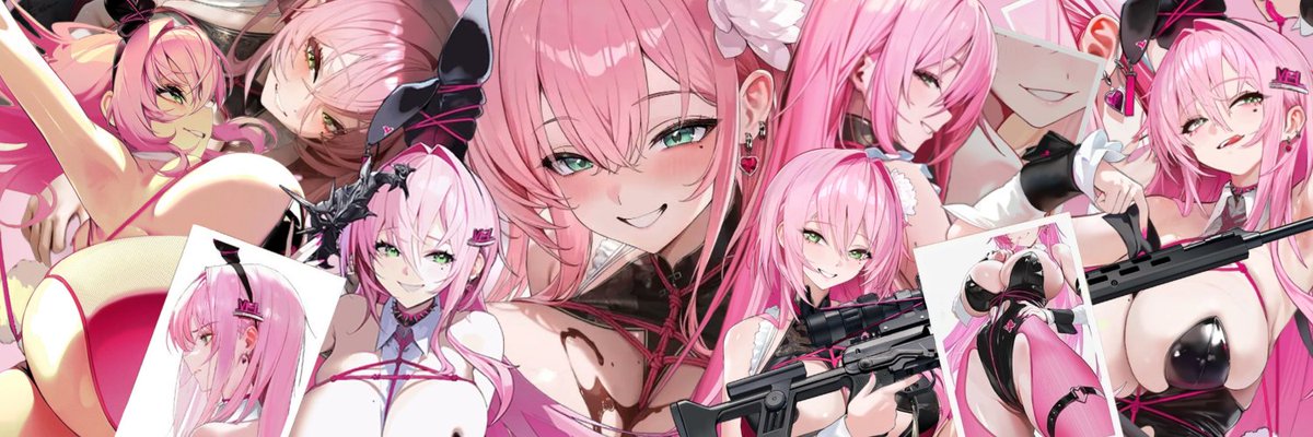 Merelden banner