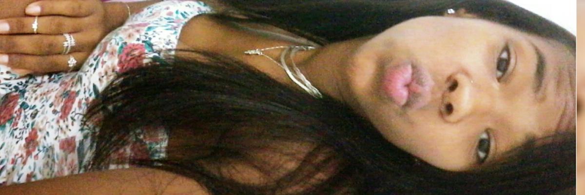 JooosyPJL's profile banner image