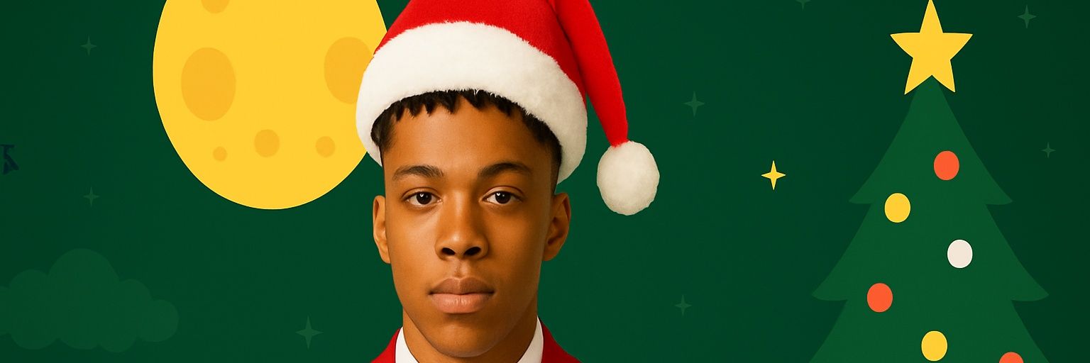 Chris_0SS's profile banner image