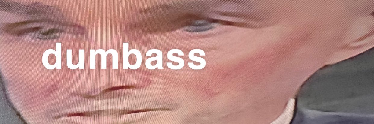 cbbcoachwil's profile banner image