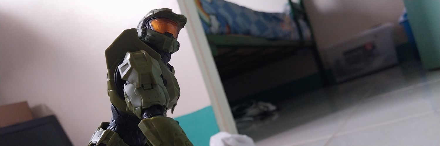My_NameisnotMax's profile banner image
