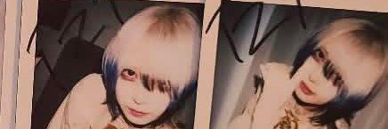 nebustarr's profile banner image