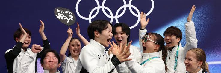 AlwaysEstresada's profile banner image