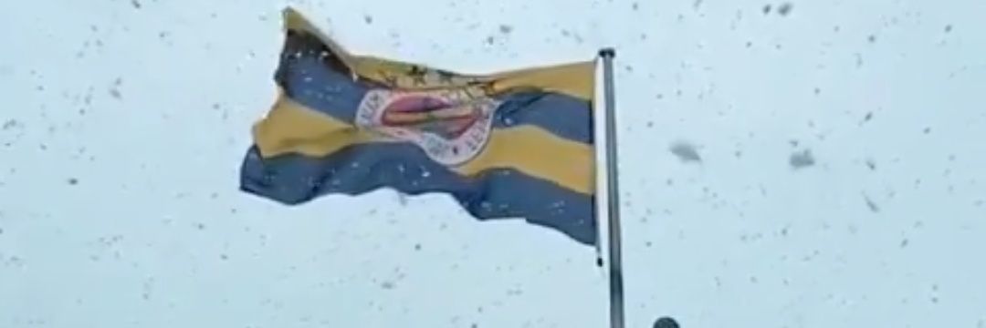 Mustafa arslan banner