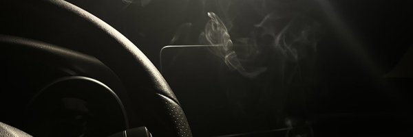 londyyalonn Profile Banner