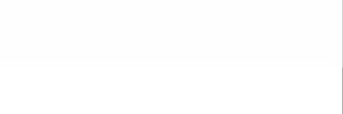 ໊ banner