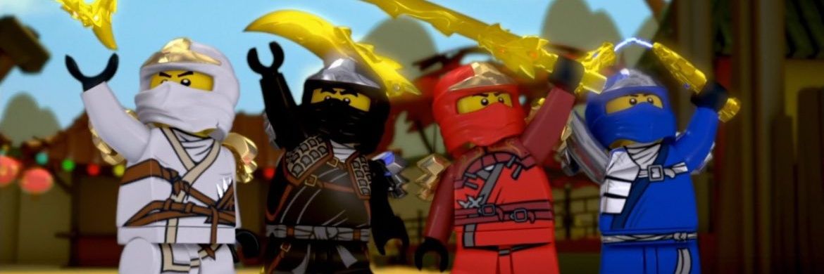공중부양(뿌얀) banner