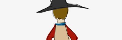 _MatrixSeven's profile banner image