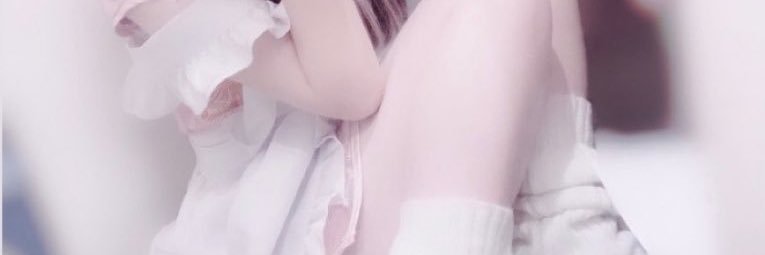 ♡ banner