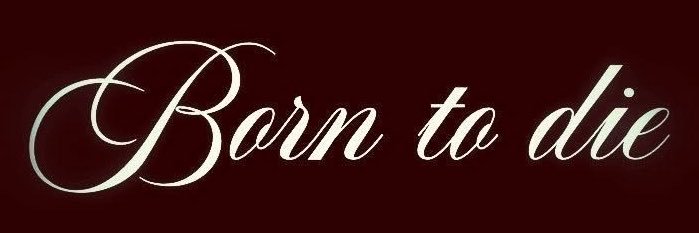 rtk_______'s profile banner image