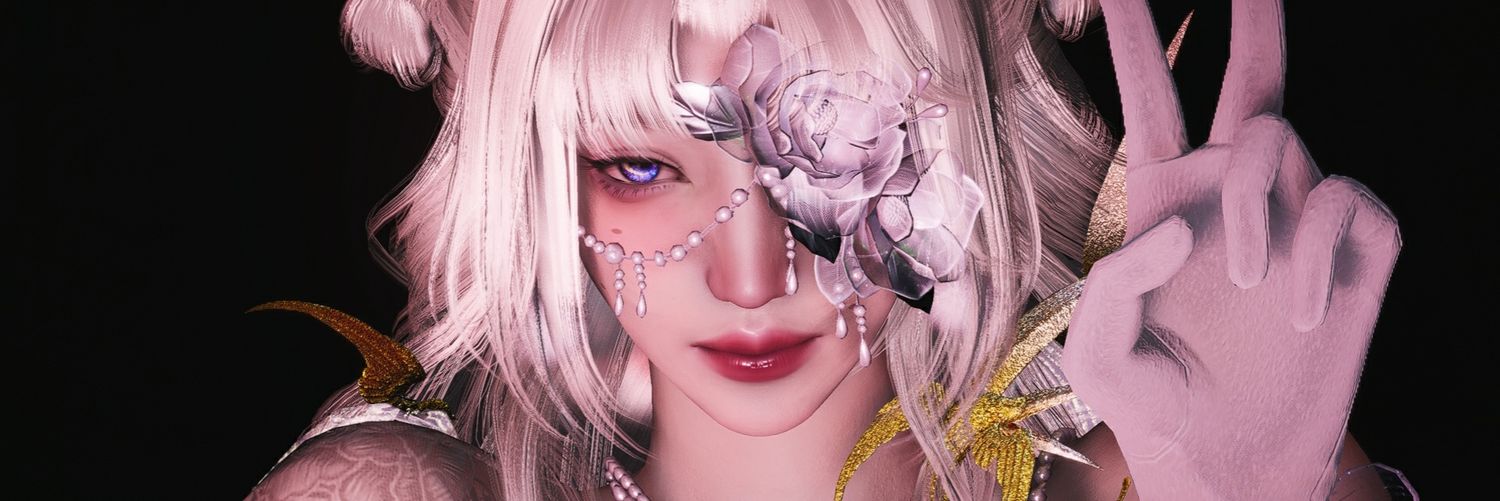 Zane. banner