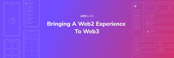 linx_labs Profile Banner