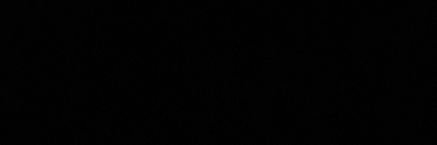 Mitchell Turner banner