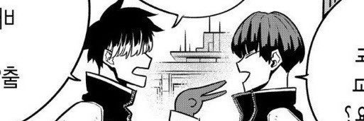 ye0ngdan's profile banner image
