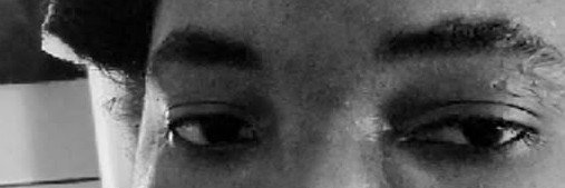 notsoweirdguy's profile banner image