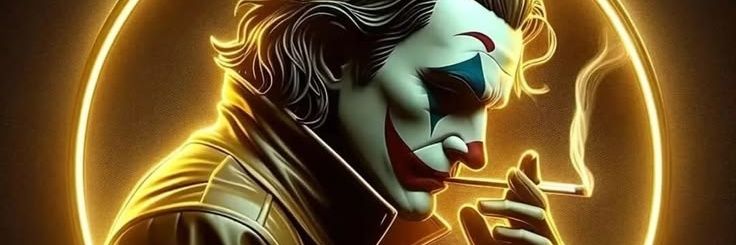 mdly364303's profile banner image