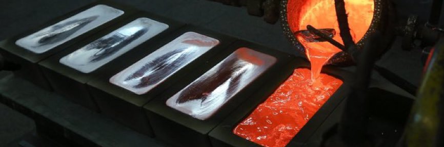 SilverDegen's banner