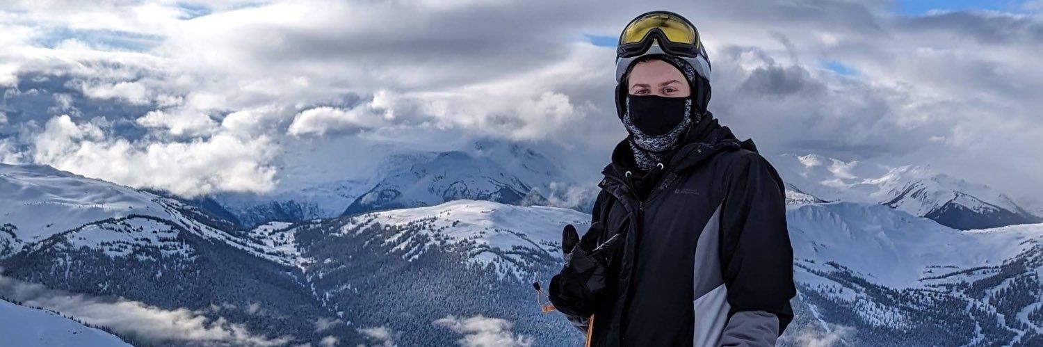 CryptoArce's profile banner image