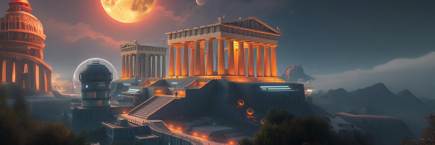 DRXdefi Official banner