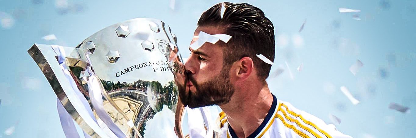 MiguelAngTorres's profile banner image