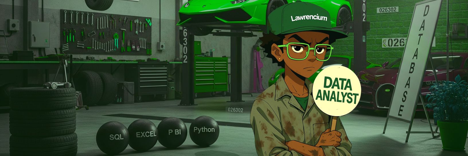 lawtheanalyst's profile banner image