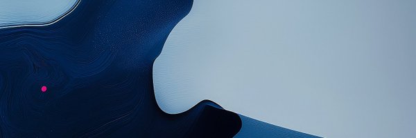 CodeWithDennis Profile Banner
