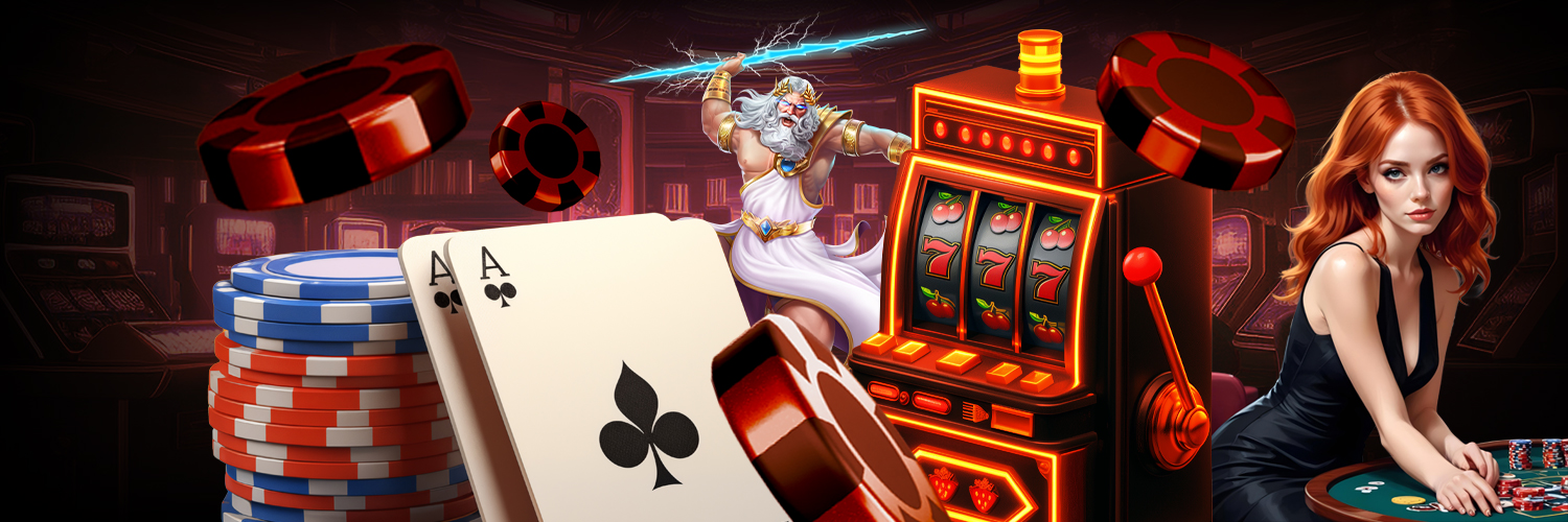 Resmi_REDFOX's profile banner image