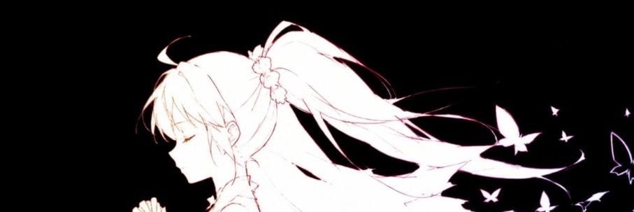 B2Dalive's profile banner image
