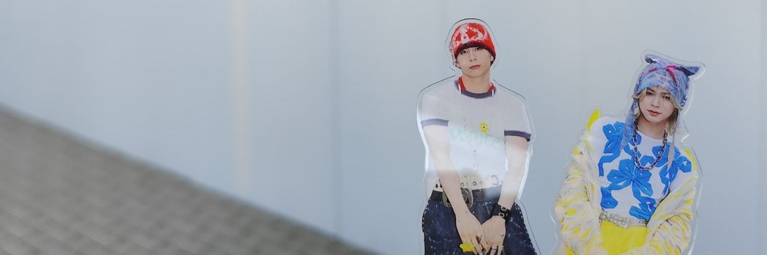 tae1360588's profile banner image