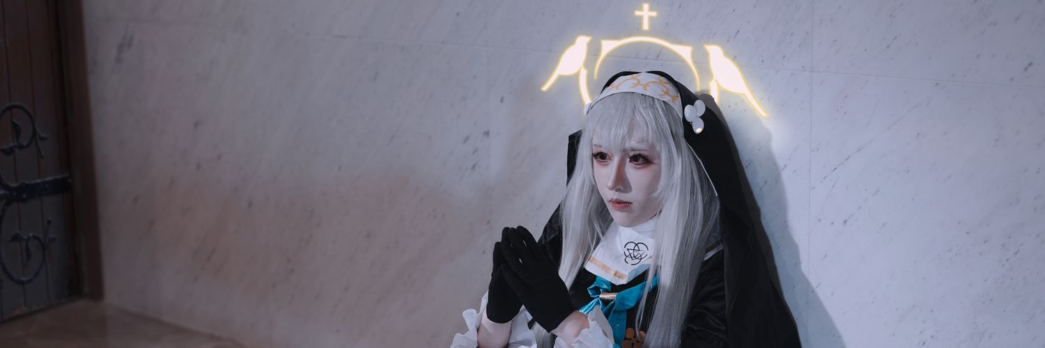 伊达铃奈 banner