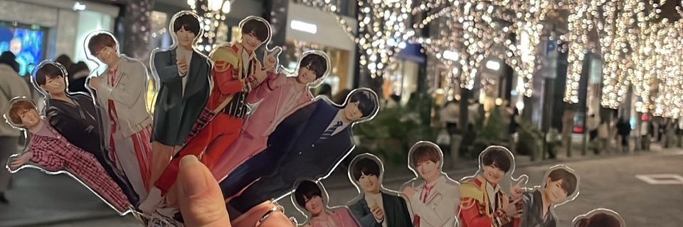 ukiukijr's profile banner image