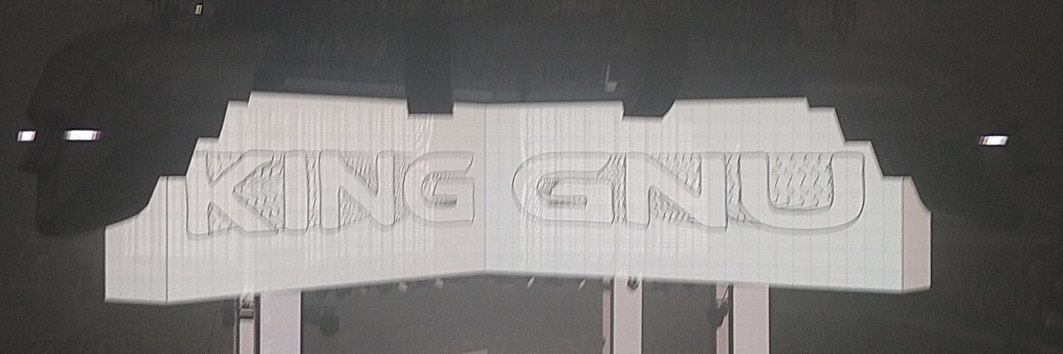 まー👑🐃💔3/11.3/12高松4/21福岡 banner