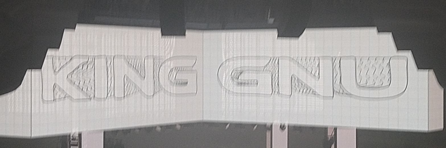 maa______gnu's profile banner image