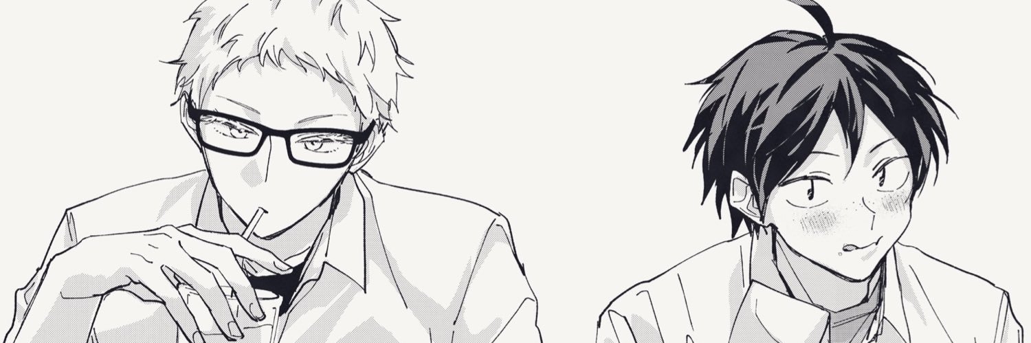 薪葉's banner