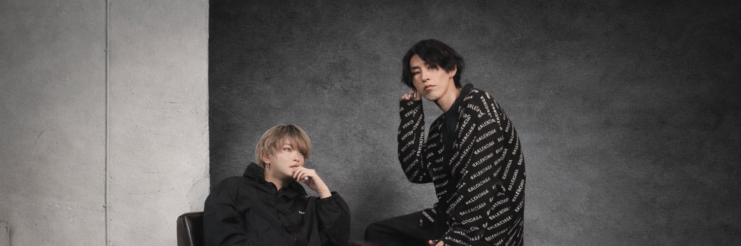 DOMFLAG（ダムフラッグ） banner