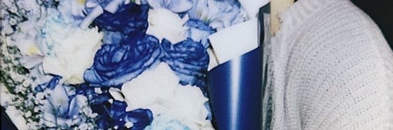 omoide_1O16's profile banner image