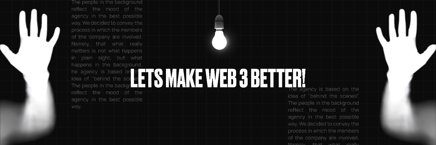 BACKSTAGE LABS banner