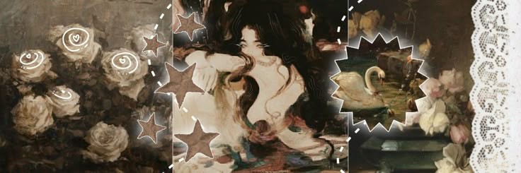 Ⳋ᧙ ° ed͟d͟ie 🦇 banner