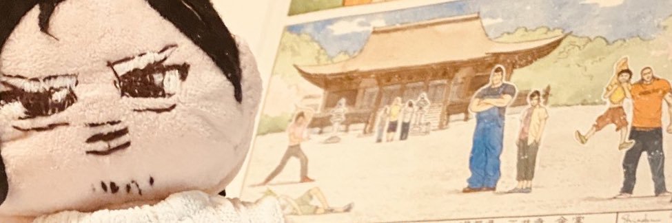 sndakr_'s profile banner image