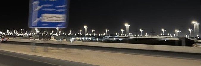 kluketzzy's profile banner image