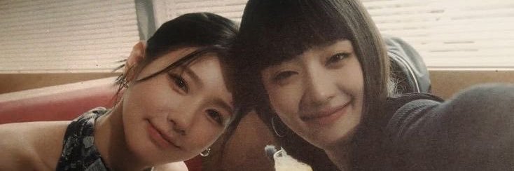 Moonlightosun's profile banner image
