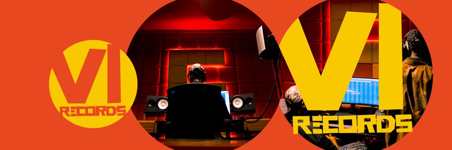 6RecordsRw banner