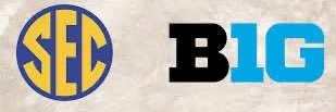 PowerTwoSports's profile banner image