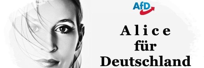 DerJennerwein's profile banner image