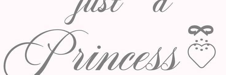 i ;𖹭 banner